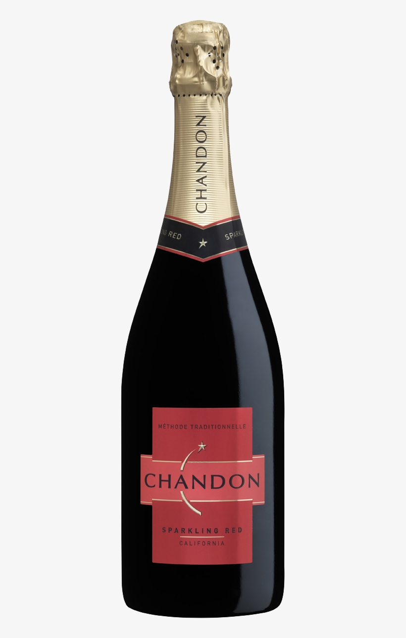 Treat Your Taste Buds To Something Sweet Use Code Sipsparklingred - Domaine Chandon Brut Classic Nv California Sparkling, transparent png #5078371
