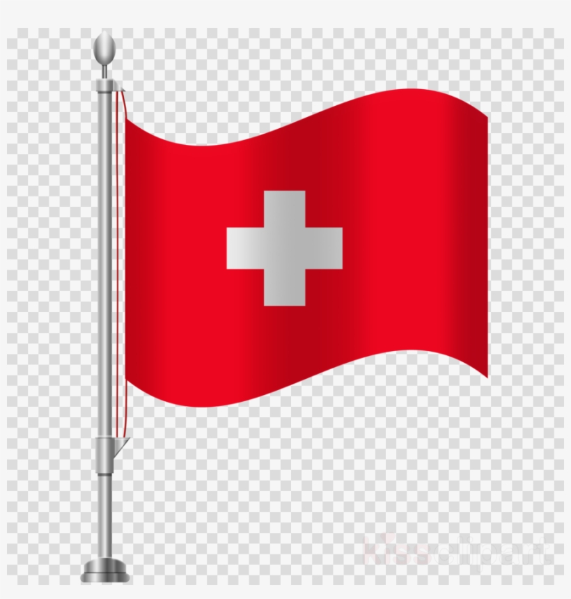 Turkey Flag Png Clipart Flag Of Turkey Clip Art - Black Ball No Background, transparent png #5078573