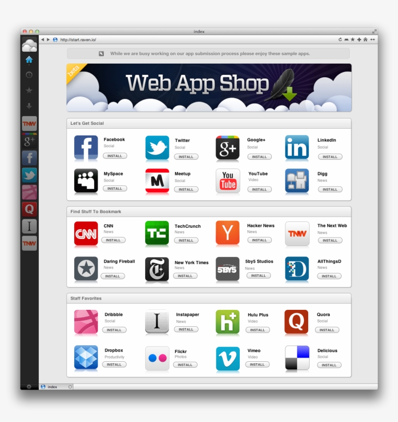 For - New Browser, transparent png #5078763