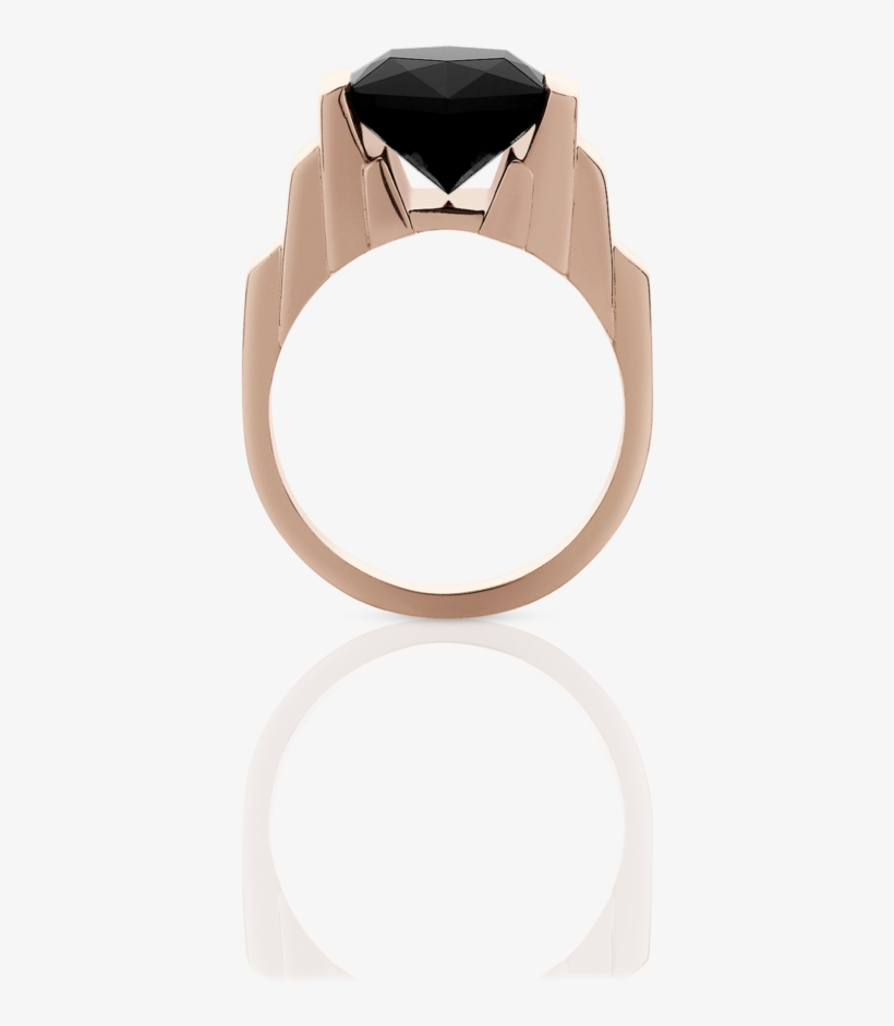 Jewellery, transparent png #5078872