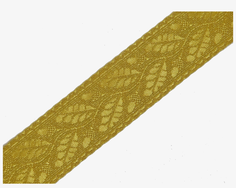 Gold, transparent png #5078996