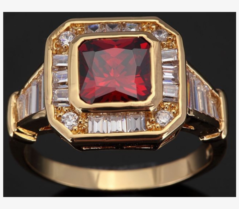 Diamond, transparent png #5078997