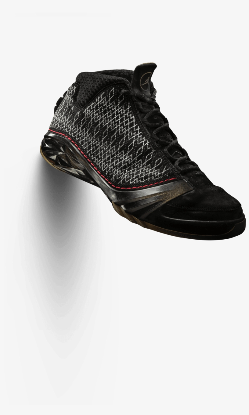 Air Jordan, transparent png #5079144