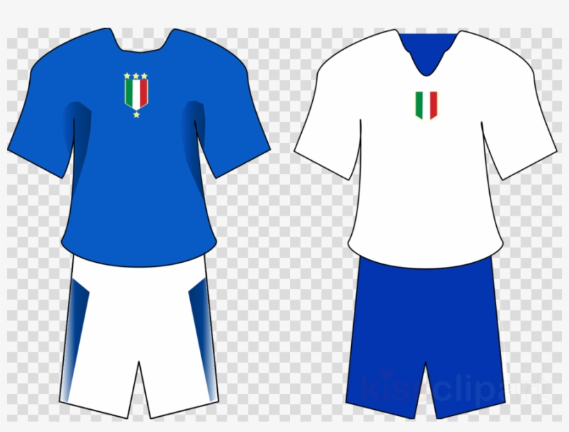 Camera Icon Transparent Background Clipart Computer - Black Bow Free Clip Art, transparent png #5079303