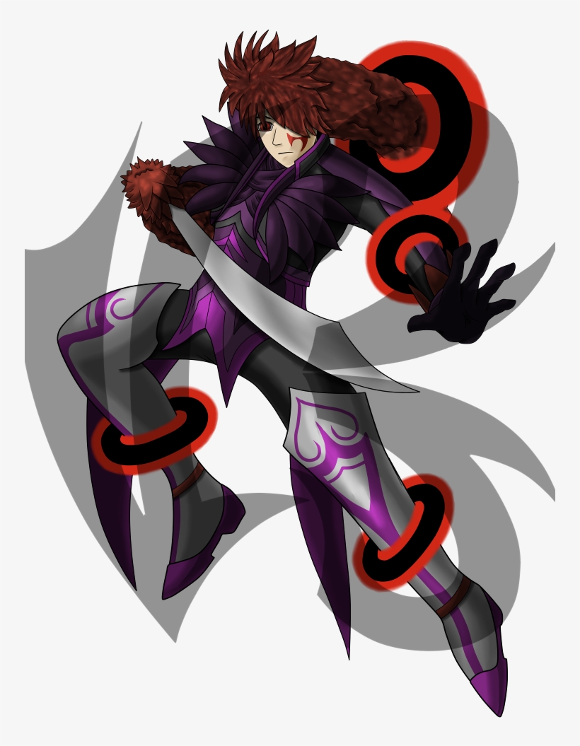 Autumn Despot, Master Wisteria Reverse Wm, transparent png #5079521