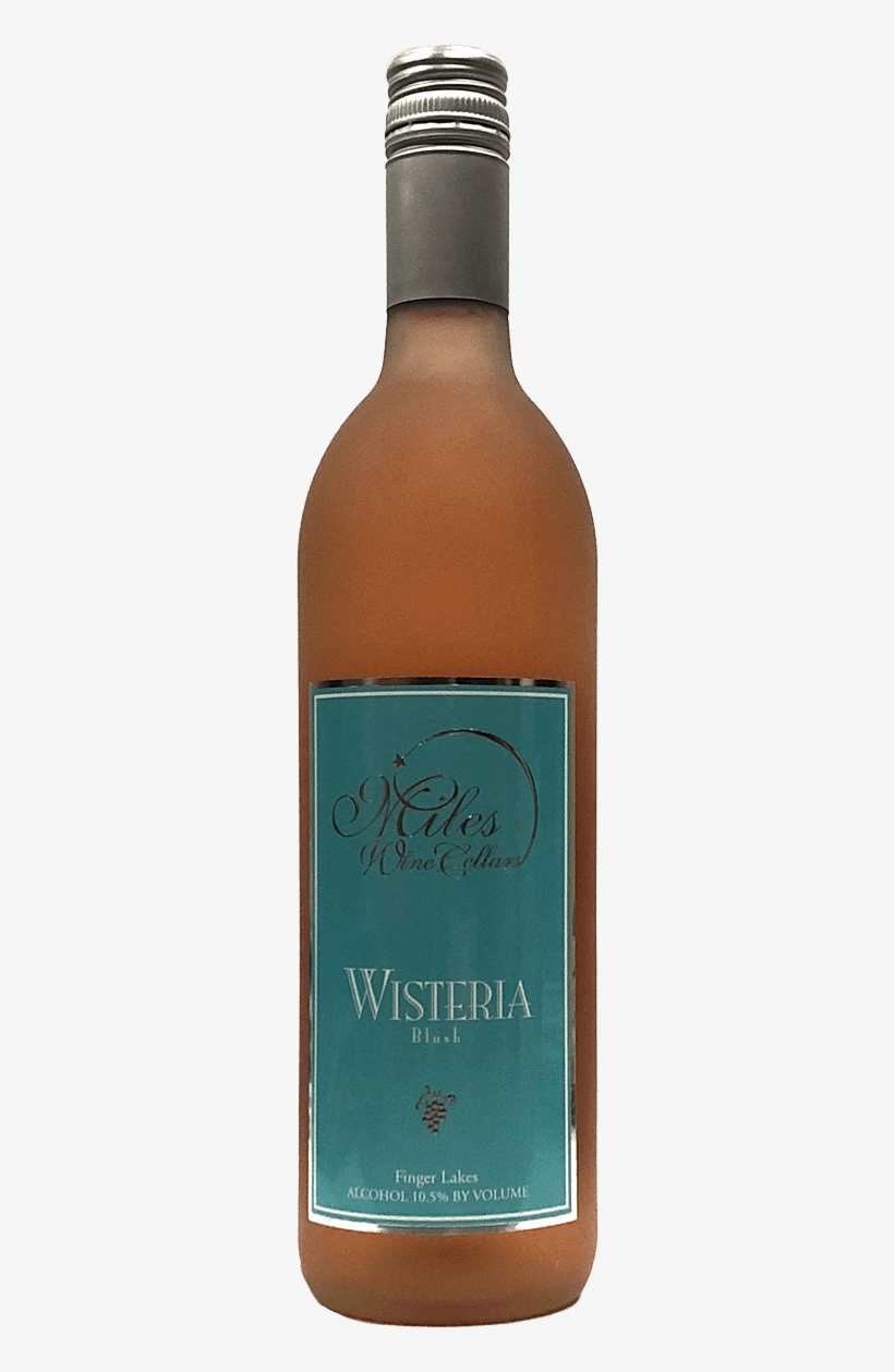 Tasting Notes - Cosmetics, transparent png #5079778