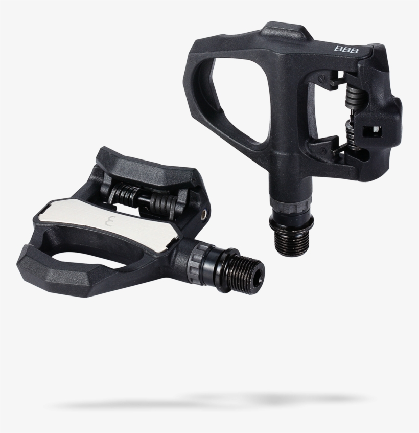 Rebel - Bicycle Pedal, transparent png #5079917