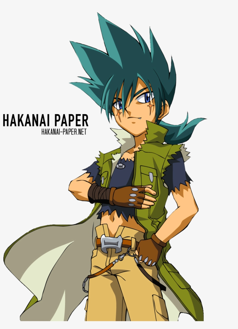 Back To Previous Page - Cenario's Pizza Of, transparent png #5079918