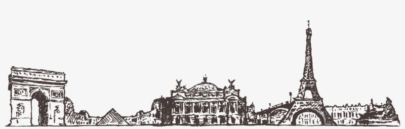 Boulevard Beausejour, transparent png #5079981