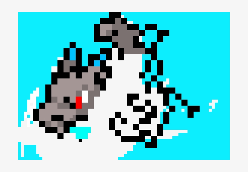 Mega Charizard X - Charizard, transparent png #5080110
