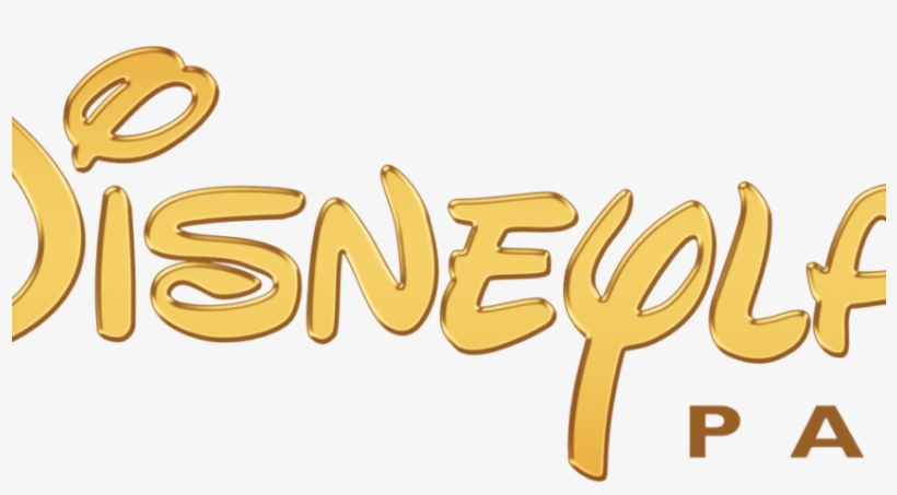 Image Free Stock Disneyland Co Uk My Last Coupon - Disneyland Paris Logo, transparent png #5080163