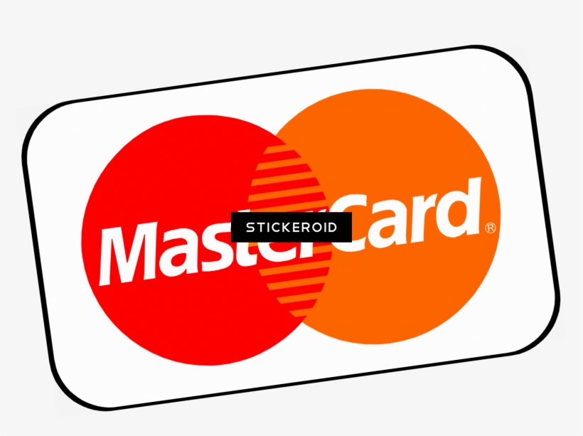 Mastercard Logo - Mastercard, transparent png #5080205