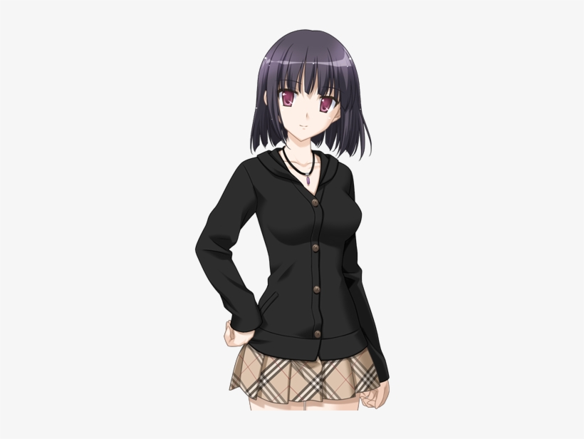 View Mgd 000099 , - 花 吻 在 上, transparent png #5080264