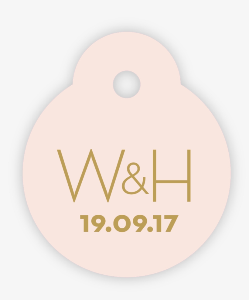 Love Lace Metallics Luxe Invitation Suite In Gold Foil - Mm, transparent png #5080266