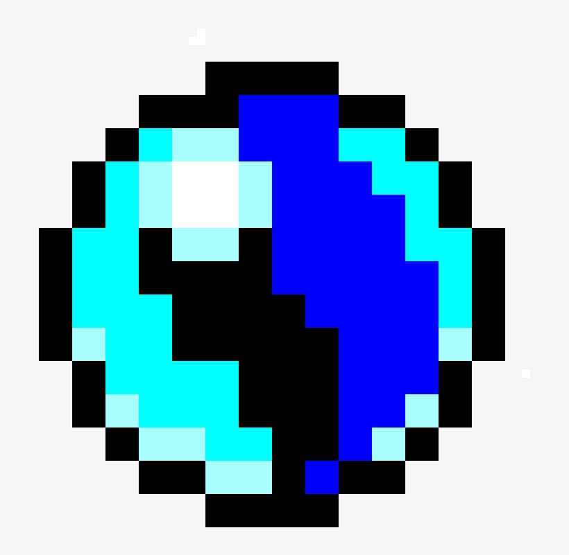 Mega Charizard X Stone - Mario Bros Fantasma, transparent png #5080324