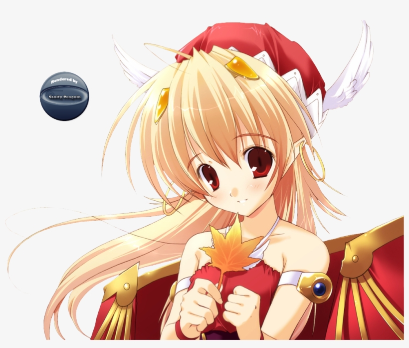 5m A8 07 Dec 2010 - Elincie Yerthrop, transparent png #5080386