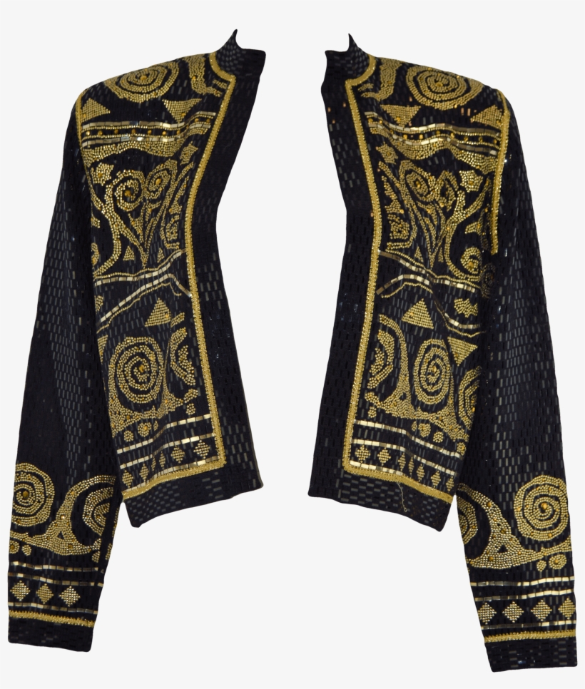 Sweater, transparent png #5080439