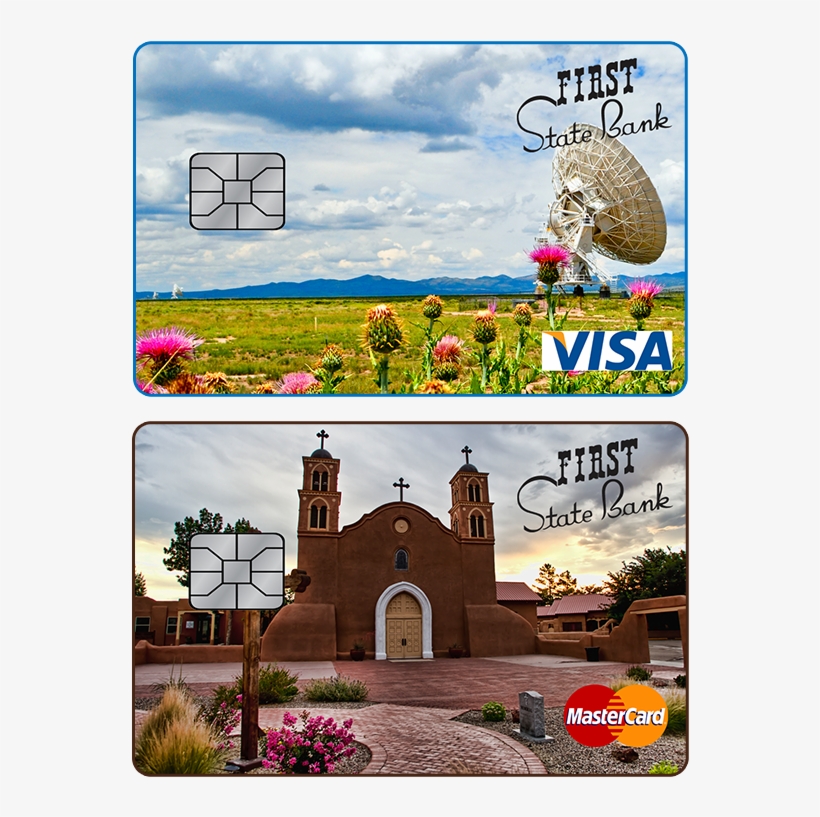 First State Bank Offers A Range Of Credit Card Options - Camiseta De Los Pumas 2011, transparent png #5080443