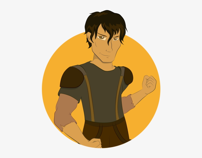 Rebel - Fondelibertad, transparent png #5080445