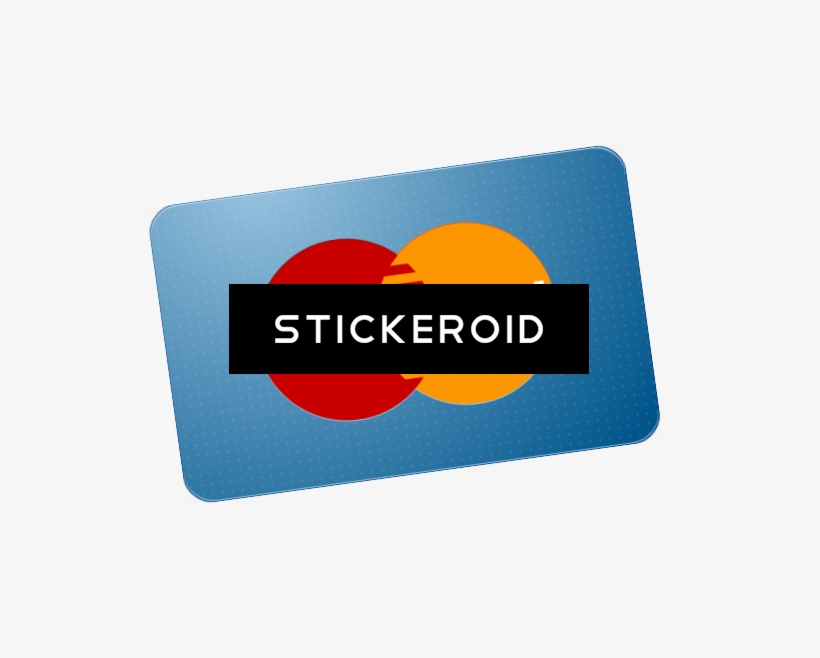 Mastercard Icon - Duke Nukem Forever Box Art, transparent png #5080448