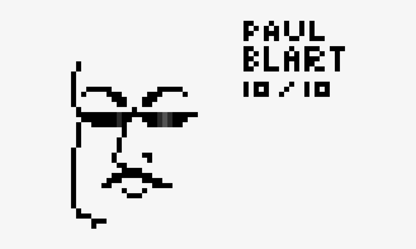 Poaul Fart - Line Art, transparent png #5080589