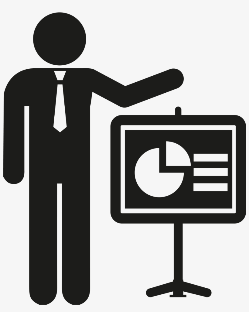 B Icon - Icon, transparent png #5080591