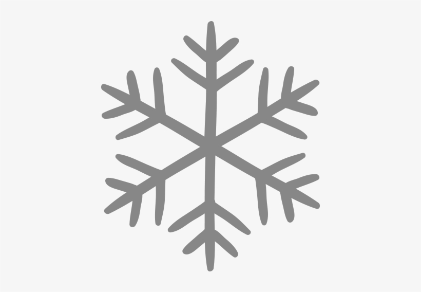 Commercial Snow Ice Management Png Snow Icon Winter Free Transparent Png Download Pngkey