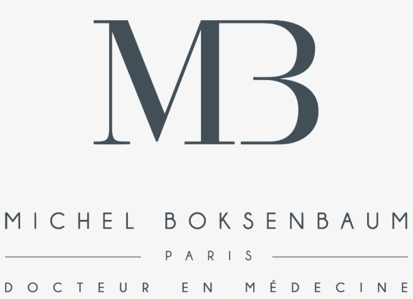 Paris, transparent png #5080874