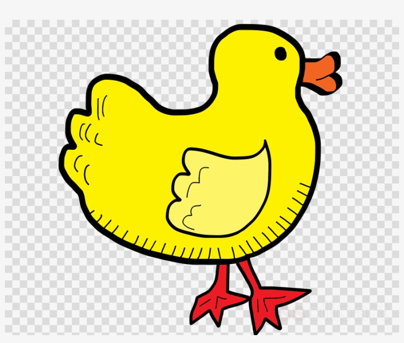 Penny Farthing Bicycle For Sale Clipart Penny-farthing - Clip Art, transparent png #5081044