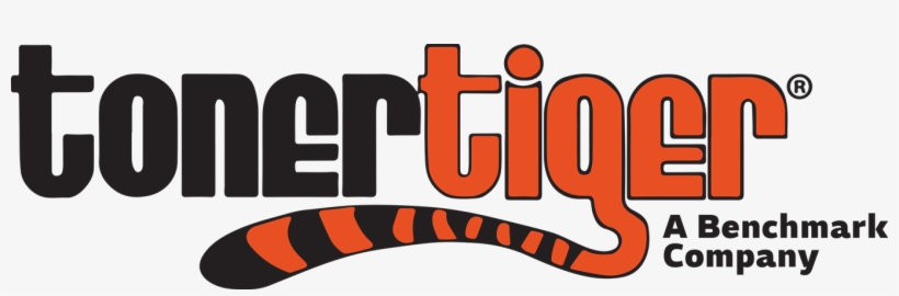 Printing And Tech Solutions For Business - Companies With Tigers Logo, transparent png #5081049
