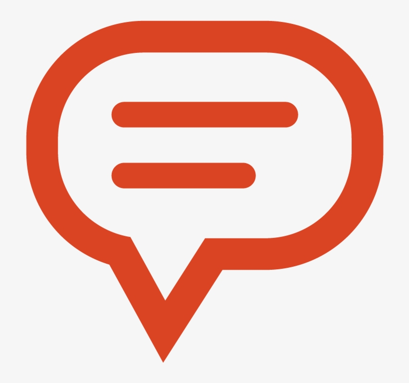 Additional Training - Icon - Oval, transparent png #5081124