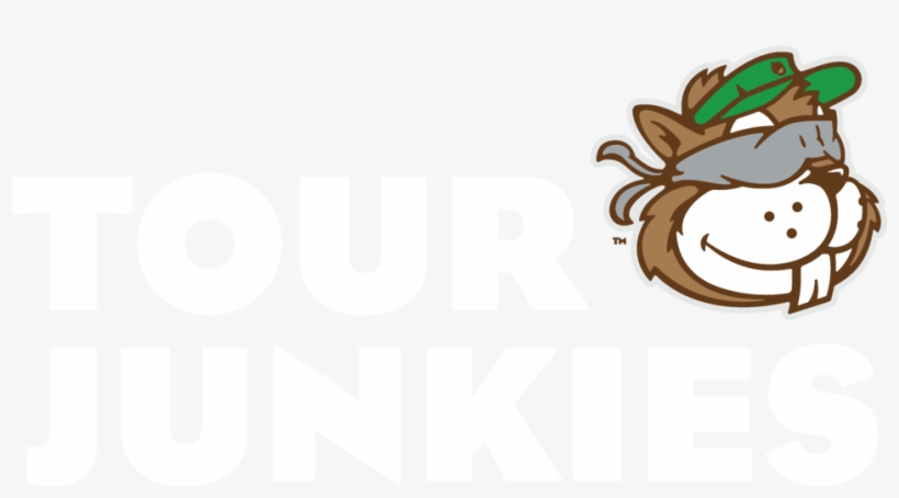 Tony The Tiger Png, transparent png #5081194