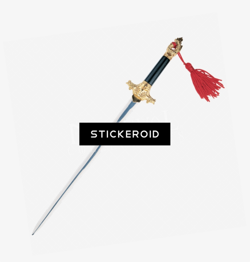 Knight Sword - Knight, transparent png #5081204