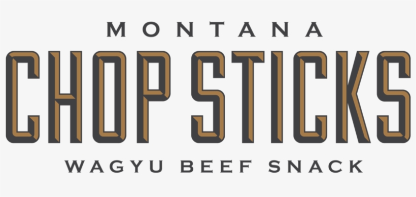 Montana Chopsticks - Baltimore Orioles Al East Champions, transparent png #5081259
