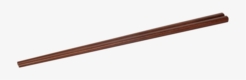 25cm Sandalwood Chopsticks - Museum, transparent png #5081361