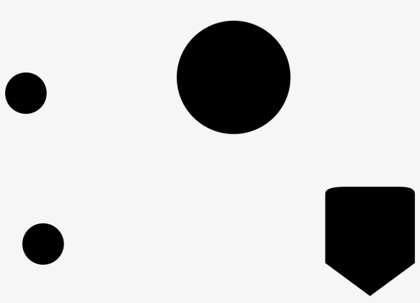 Png File Svg - Circle, transparent png #5081366