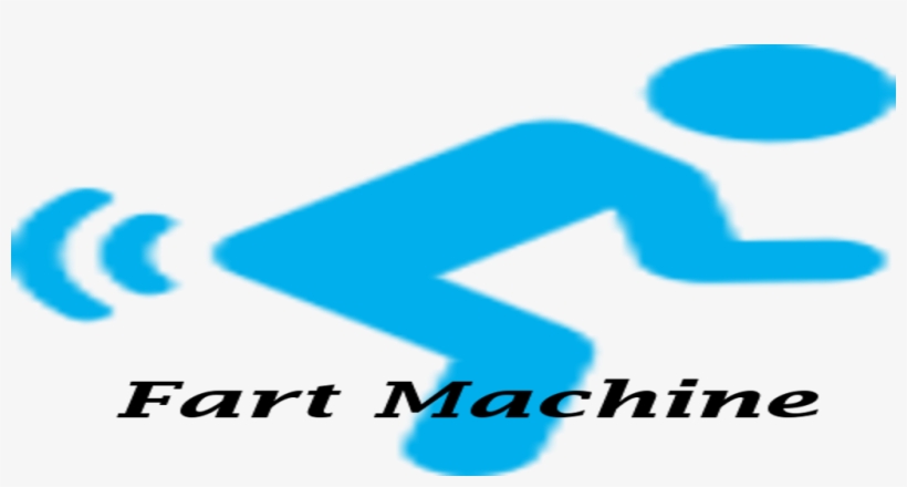 Very Cheap Price On The Fart Machine App, Comparison - Graphic Design, transparent png #5081427
