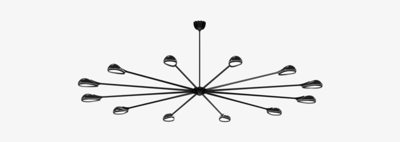 Rosette 6000 Stabo%cc%88rd Treniq 1 - Circle, transparent png #5081788