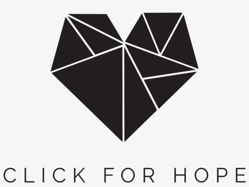 Click For Hope Finals-03 - Illinois, transparent png #5081790