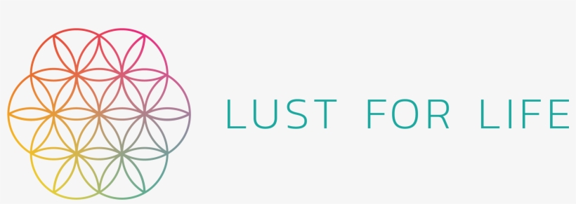 Lustforlife - Geometry, transparent png #5081851