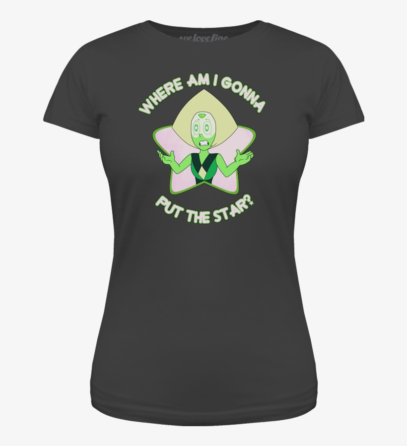 Steven Universe Star Conundrums, transparent png #5081926