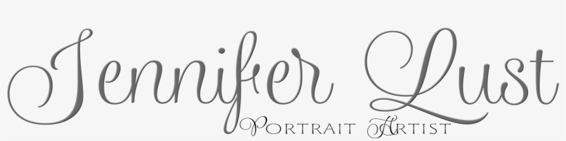 Calligraphy, transparent png #5082028