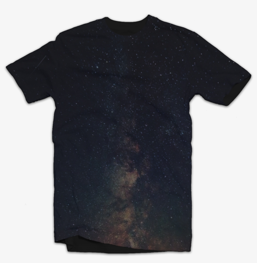 Anti Social Club Tee Logo Skull, transparent png #5082068