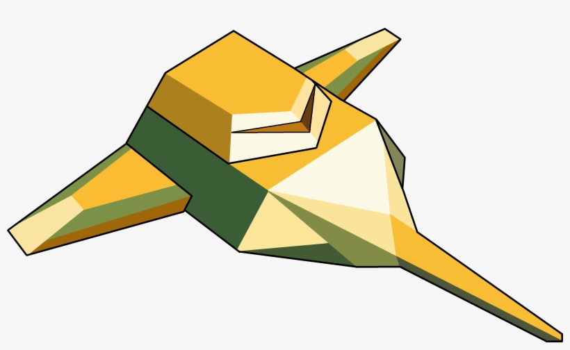 Sun Incinerator - Steven Universe Sun Incinerator, transparent png #5082117