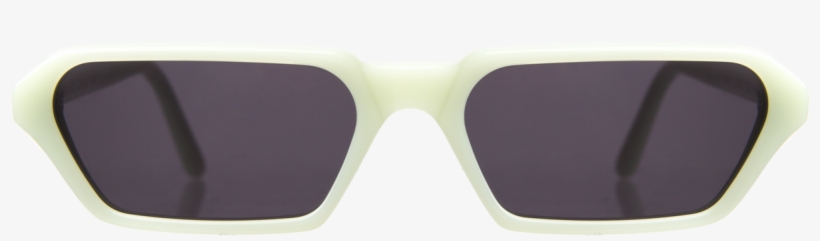 Baxter Sunglasses - Sunglasses, transparent png #5082120