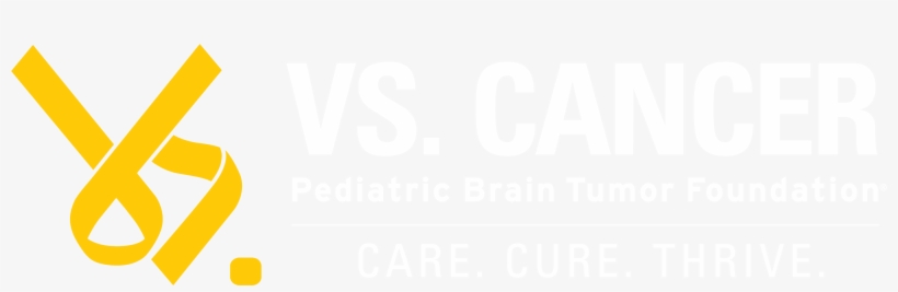 Cancer 302 Ridgefield Court Asheville, Nc 28806 925 - Baseball, transparent png #5082123