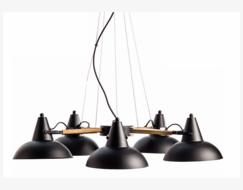 String Lights - Light Fixture, transparent png #5082170