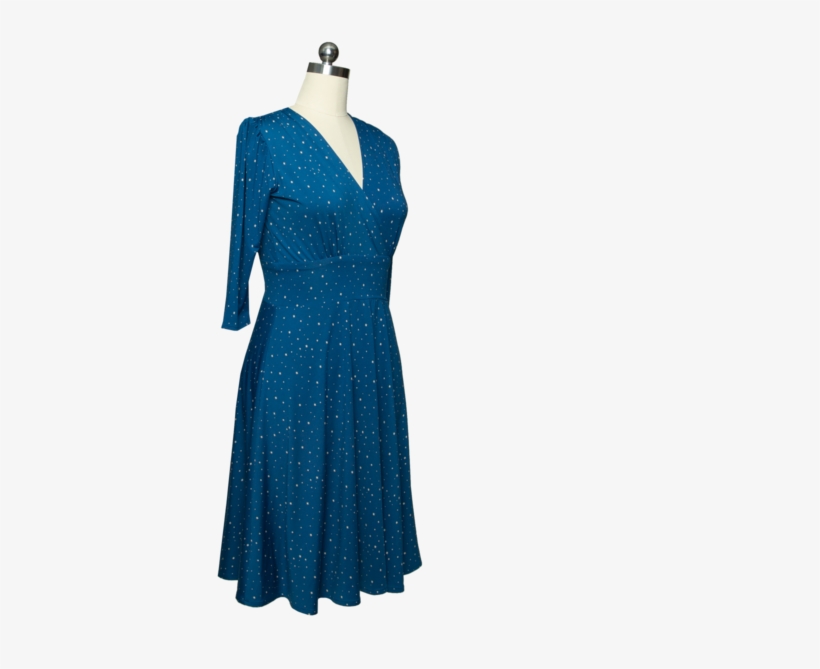 Cocktail Dress, transparent png #5082224