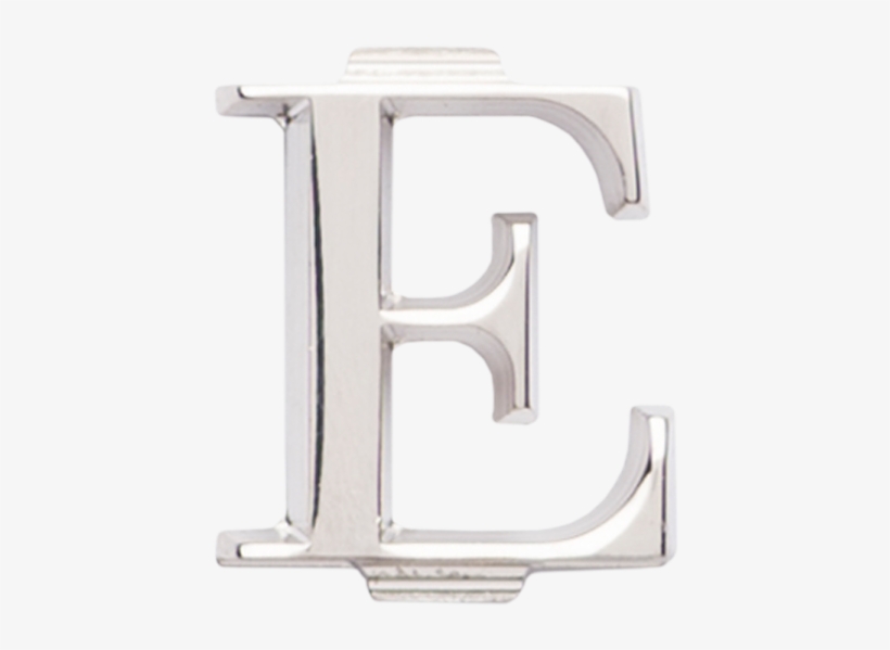 Chair, transparent png #5082279