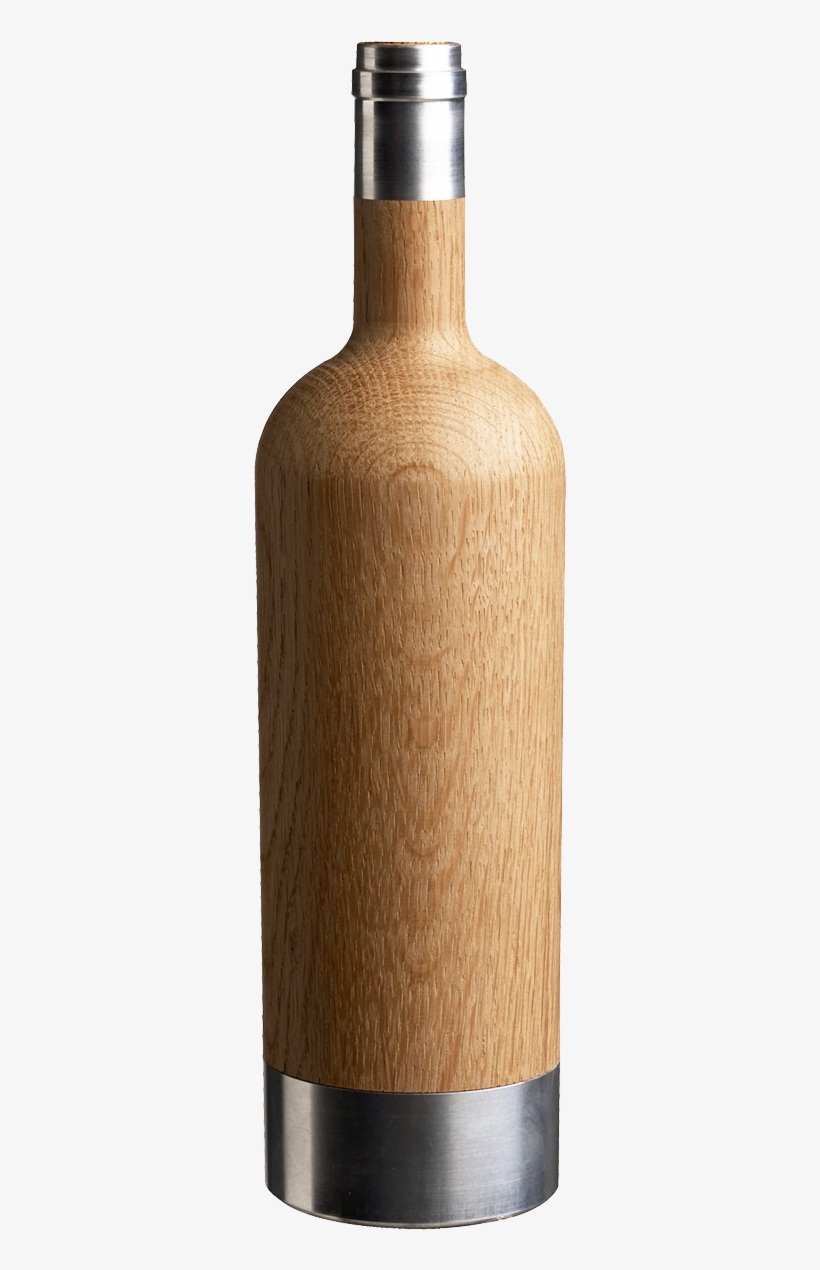 Pinocchio Barrique Bottle-0 - Bottle, transparent png #5082331